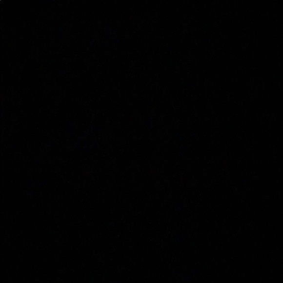 Meet your Posher, Raja - Picture 3 of 3